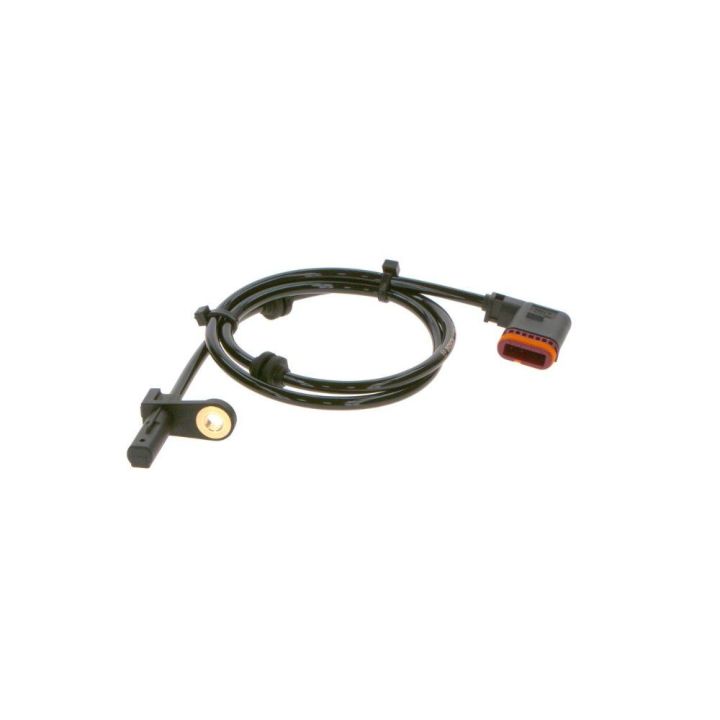 TEKER DEVİR SENSÖRÜ CL 500 COUPE 200606-201007; CL 63 AMG COUPE 200701-201007; CL 65 AMG COUPE 200709-201007; CL 500 COUPE 4MATI