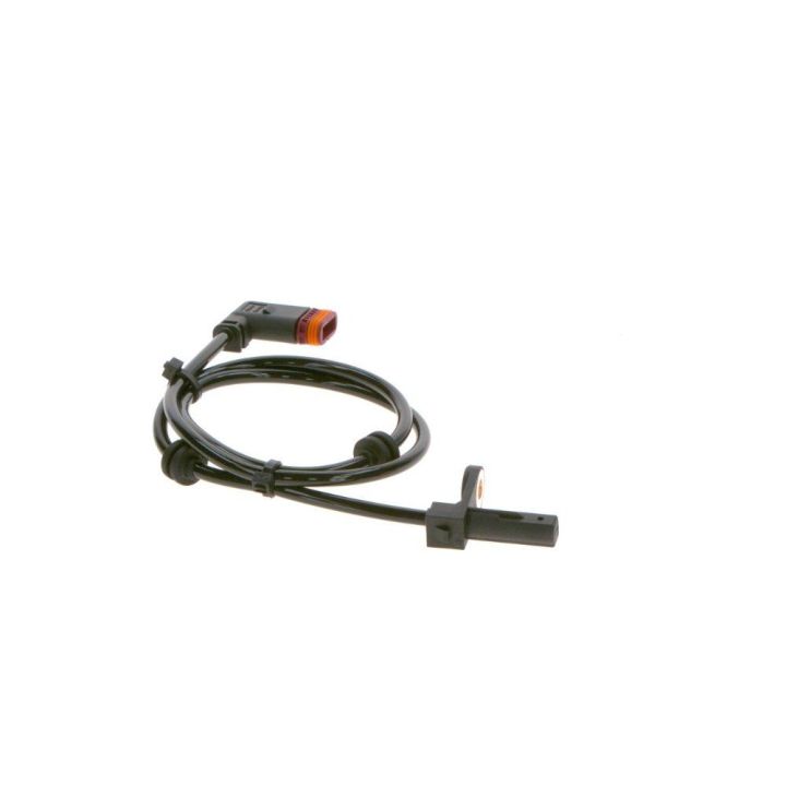 TEKER DEVİR SENSÖRÜ CL 500 COUPE 200606-201007; CL 63 AMG COUPE 200701-201007; CL 65 AMG COUPE 200709-201007; CL 500 COUPE 4MATI