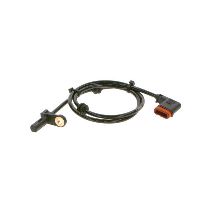 TEKER DEVİR SENSÖRÜ CL 500 COUPE 200606-201007; CL 63 AMG COUPE 200701-201007; CL 65 AMG COUPE 200709-201007; CL 500 COUPE 4MATI