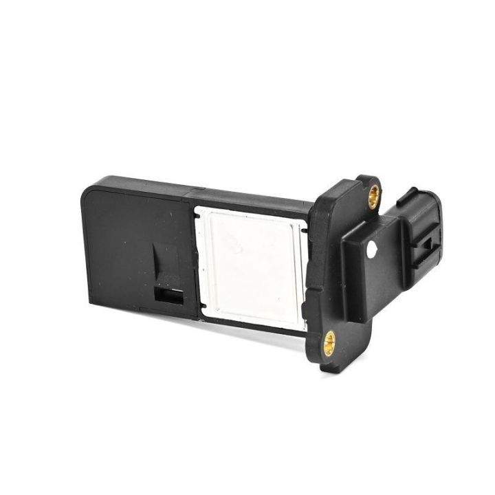 MAF Sensörü Opel, Chevrolet, Volvo, Antara, Insignia A, Insignia B, Captiva, V40 2.0, 2.2, 1.6 (2000- ) - DELPHİ AF10493-12B1