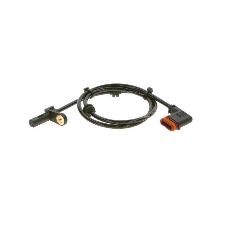 TEKER DEVİR SENSÖRÜ CL 500 COUPE 200606-201007; CL 63 AMG COUPE 200701-201007; CL 65 AMG COUPE 200709-201007; CL 500 COUPE 4MATI