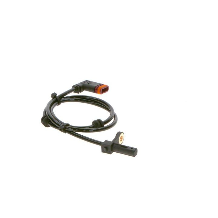 TEKER DEVİR SENSÖRÜ CL 500 COUPE 200606-201007; CL 63 AMG COUPE 200701-201007; CL 65 AMG COUPE 200709-201007; CL 500 COUPE 4MATI