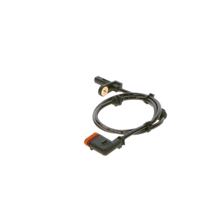 TEKER DEVİR SENSÖRÜ CL 500 COUPE 200606-201007; CL 63 AMG COUPE 200701-201007; CL 65 AMG COUPE 200709-201007; CL 500 COUPE 4MATI