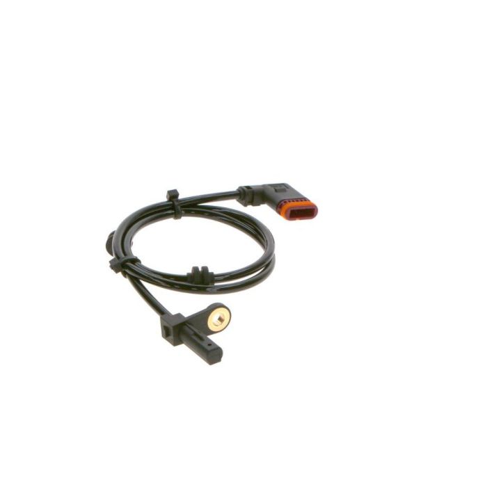 TEKER DEVİR SENSÖRÜ CL 500 COUPE 200606-201007; CL 63 AMG COUPE 200701-201007; CL 65 AMG COUPE 200709-201007; CL 500 COUPE 4MATI