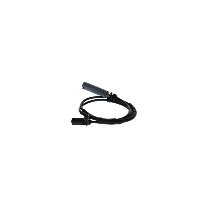 TEKERLEK DEVİR SENSÖRÜ 320 D 200503 - 200709; 116 İ 200409 - 201106; 118 D 200409 - 200703; 320 D TOURİNG 200709 - 201002; 120 D