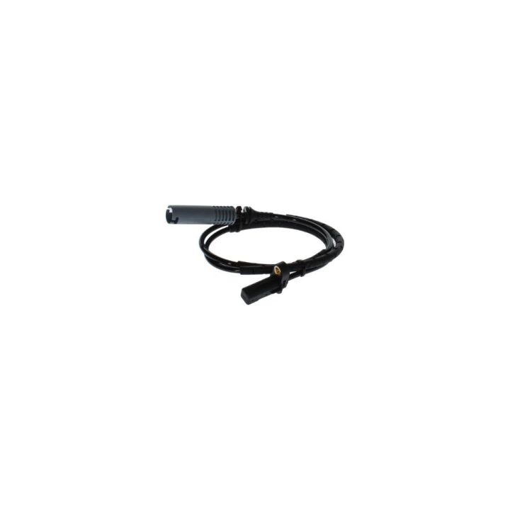 TEKERLEK DEVİR SENSÖRÜ 320 D 200503 - 200709; 116 İ 200409 - 201106; 118 D 200409 - 200703; 320 D TOURİNG 200709 - 201002; 120 D