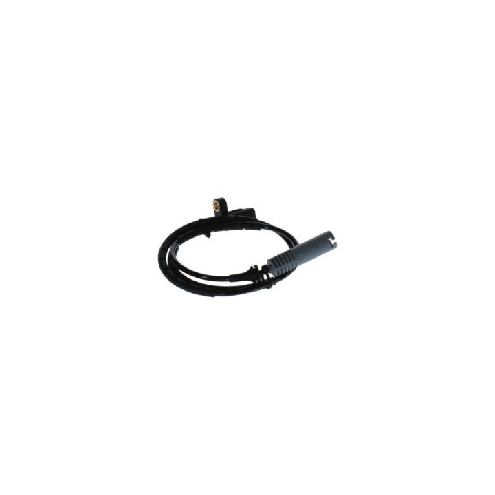 TEKERLEK DEVİR SENSÖRÜ 320 D 200503 - 200709; 116 İ 200409 - 201106; 118 D 200409 - 200703; 320 D TOURİNG 200709 - 201002; 120 D