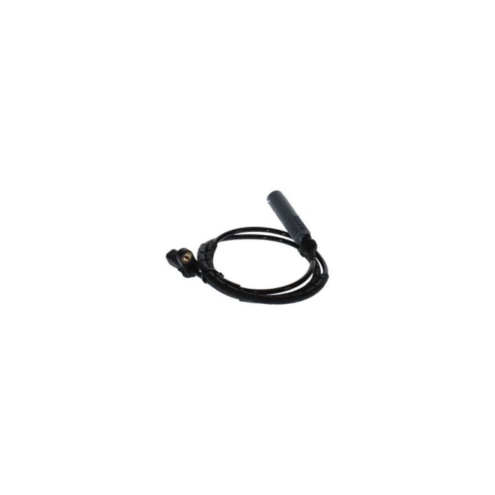 TEKERLEK DEVİR SENSÖRÜ 320 D 200503 - 200709; 116 İ 200409 - 201106; 118 D 200409 - 200703; 320 D TOURİNG 200709 - 201002; 120 D
