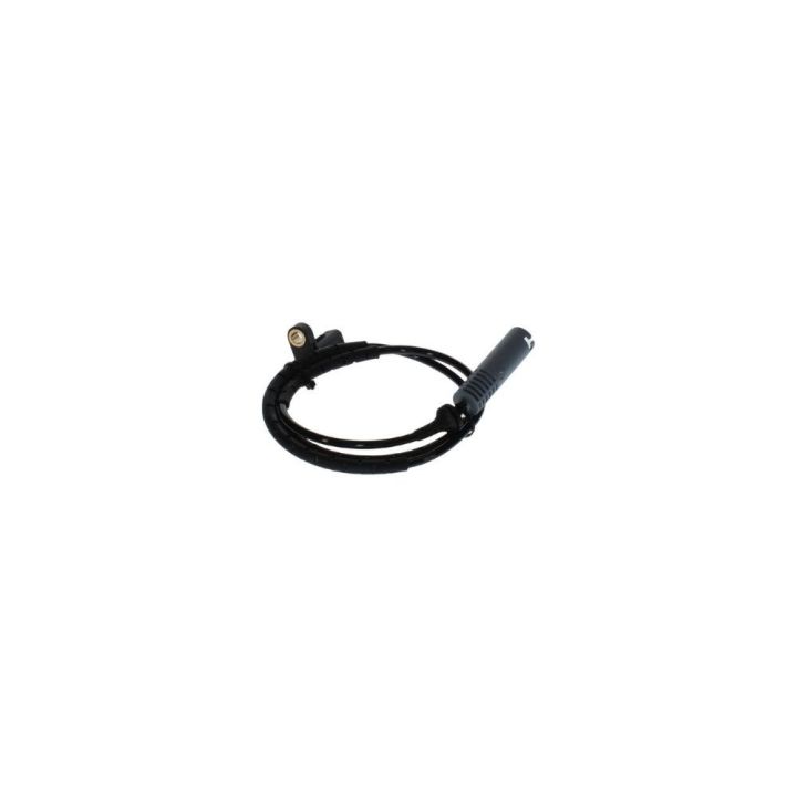 TEKERLEK DEVİR SENSÖRÜ 320 D 200503 - 200709; 116 İ 200409 - 201106; 118 D 200409 - 200703; 320 D TOURİNG 200709 - 201002; 120 D