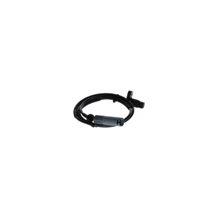 TEKERLEK DEVİR SENSÖRÜ 320 D 200503 - 200709; 116 İ 200409 - 201106; 118 D 200409 - 200703; 320 D TOURİNG 200709 - 201002; 120 D
