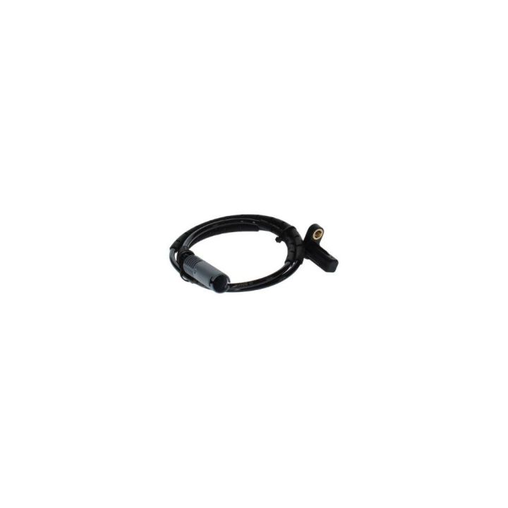 TEKERLEK DEVİR SENSÖRÜ 320 D 200503 - 200709; 116 İ 200409 - 201106; 118 D 200409 - 200703; 320 D TOURİNG 200709 - 201002; 120 D
