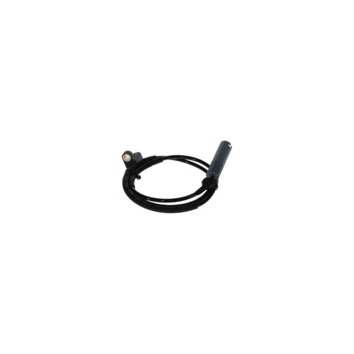 TEKERLEK DEVİR SENSÖRÜ 320 D 200503 - 200709; 116 İ 200409 - 201106; 118 D 200409 - 200703; 320 D TOURİNG 200709 - 201002; 120 D