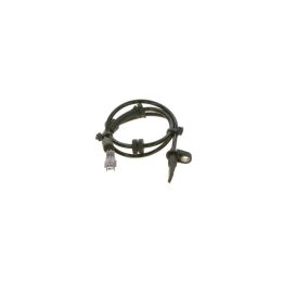 Nissan Qashqai Tekerlek Devir Sensörü Abs (2007-2013) - Bosch 0265007905