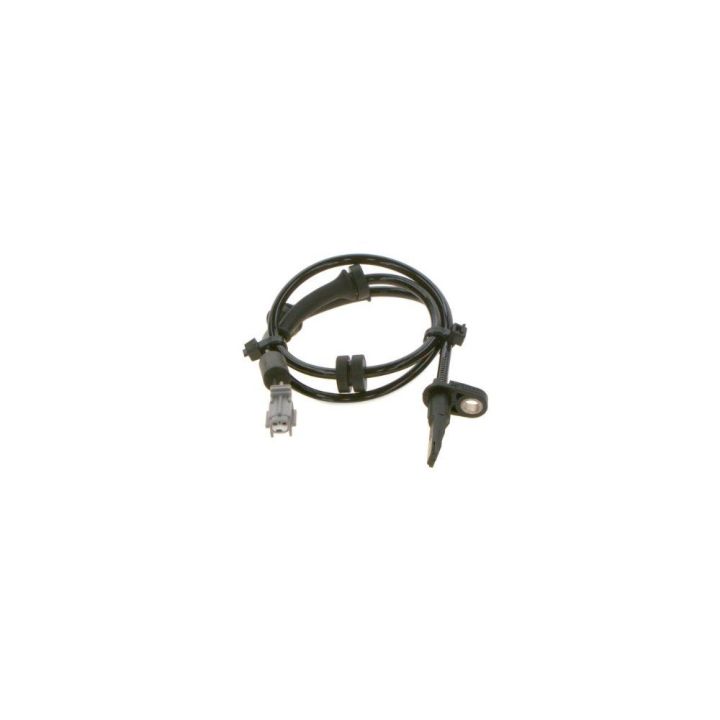 Nissan Qashqai Tekerlek Devir Sensörü Abs (2007-2013) - Bosch 0265007905