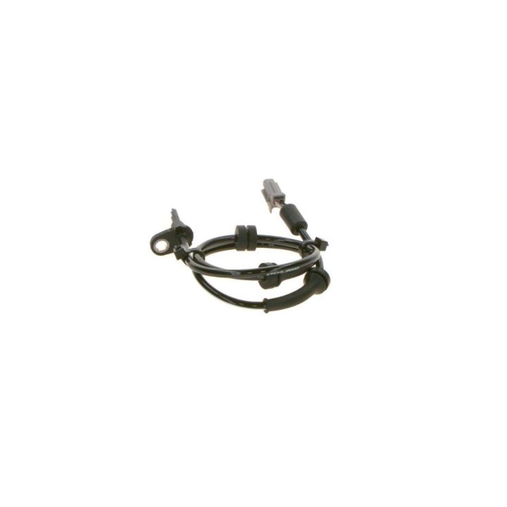 Nissan Qashqai Tekerlek Devir Sensörü Abs (2007-2013) - Bosch 0265007905
