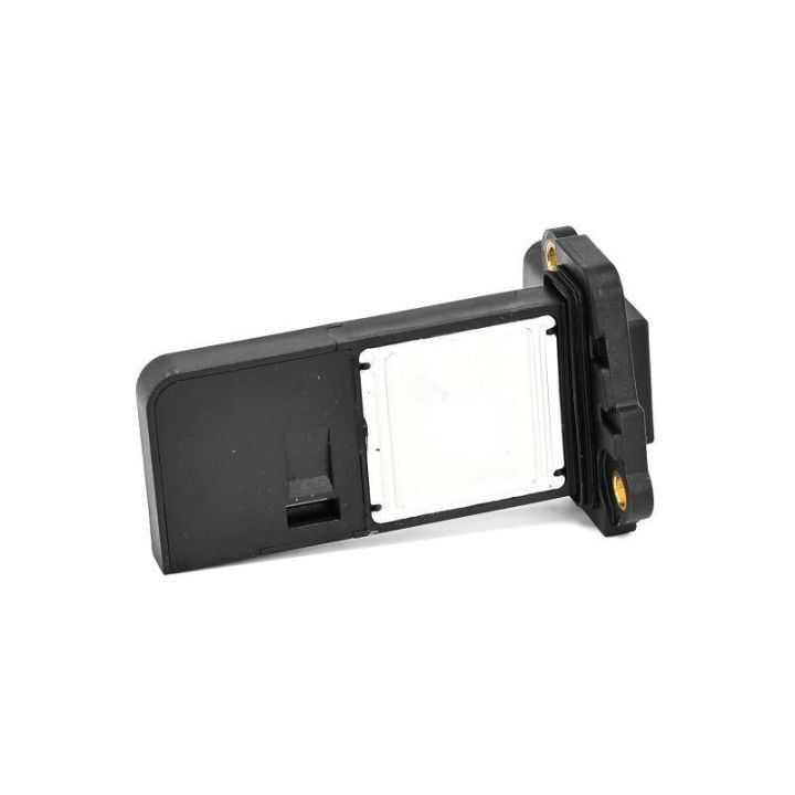 MAF Sensörü Opel, Chevrolet, Volvo, Antara, Insignia A, Insignia B, Captiva, V40 2.0, 2.2, 1.6 (2000- ) - DELPHİ AF10493-12B1