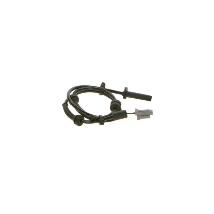 Nissan Qashqai Tekerlek Devir Sensörü Abs (2007-2013) - Bosch 0265007905