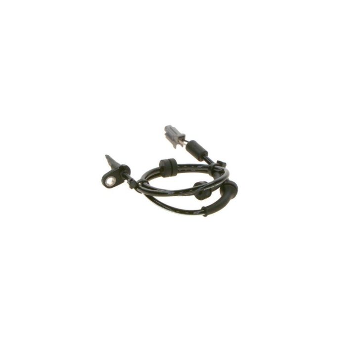 Nissan Qashqai Tekerlek Devir Sensörü Abs (2007-2013) - Bosch 0265007905