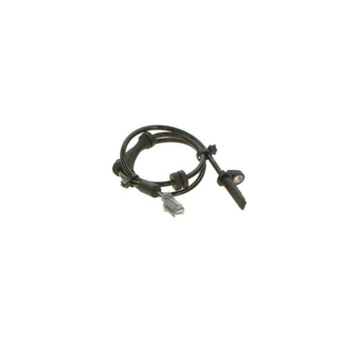 Nissan Qashqai Tekerlek Devir Sensörü Abs (2007-2013) - Bosch 0265007905
