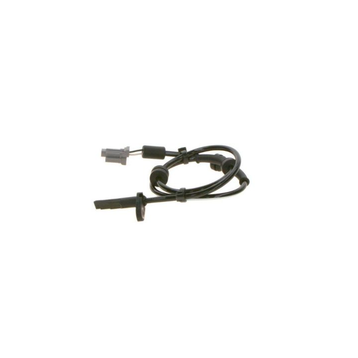 Nissan Qashqai Tekerlek Devir Sensörü Abs (2007-2013) - Bosch 0265007905