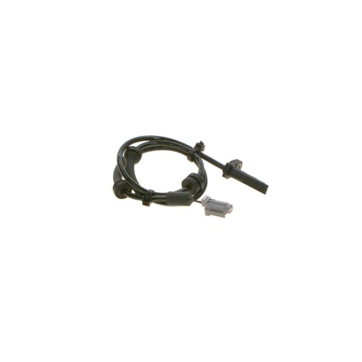 Nissan Qashqai Tekerlek Devir Sensörü Abs (2007-2013) - Bosch 0265007905