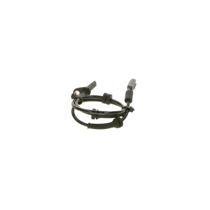 Nissan Qashqai Tekerlek Devir Sensörü Abs (2007-2013) - Bosch 0265007905