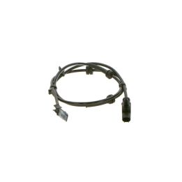 Nissan Micra Note Tekerlek Devir Sensörü Abs (2006-) - Bosch 0265007537