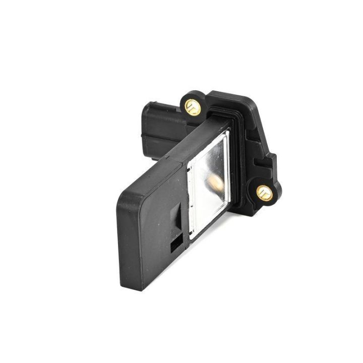 MAF Sensörü Opel, Chevrolet, Volvo, Antara, Insignia A, Insignia B, Captiva, V40 2.0, 2.2, 1.6 (2000- ) - DELPHİ AF10493-12B1