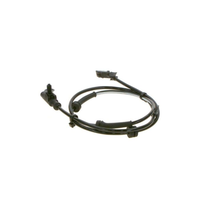 Nissan Micra Note Tekerlek Devir Sensörü Abs (2006-) - Bosch 0265007537
