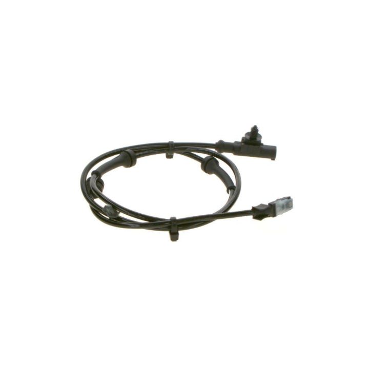 Nissan Micra Note Tekerlek Devir Sensörü Abs (2006-) - Bosch 0265007537