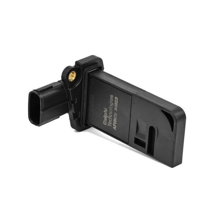 MAF Sensörü Opel, Chevrolet, Volvo, Antara, Insignia A, Insignia B, Captiva, V40 2.0, 2.2, 1.6 (2000- ) - DELPHİ AF10493-12B1