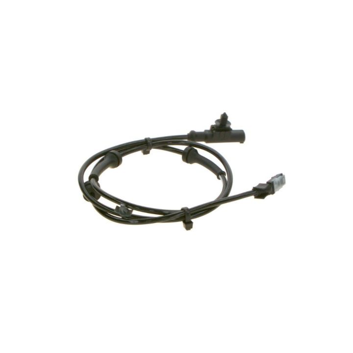 Nissan Micra Note Tekerlek Devir Sensörü Abs (2006-) - Bosch 0265007537