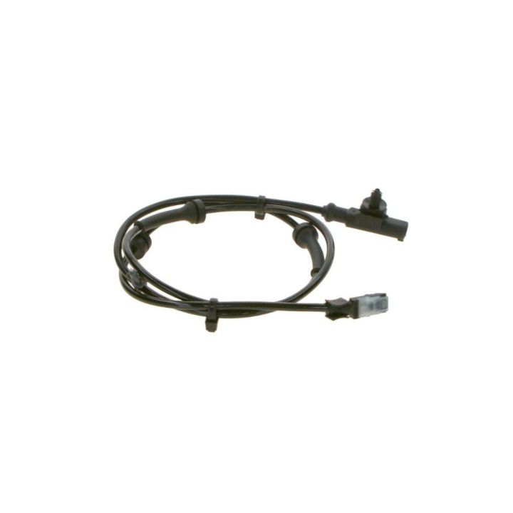 Nissan Micra Note Tekerlek Devir Sensörü Abs (2006-) - Bosch 0265007537