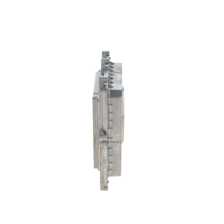 ELEKTRONİK KONTROL ÜNİTESİ LF 45.150 200104 - 200710; LF 55.220 200104 - 200808; LF 45.170 200104 - 200712; LF 55.180 200104 - 2