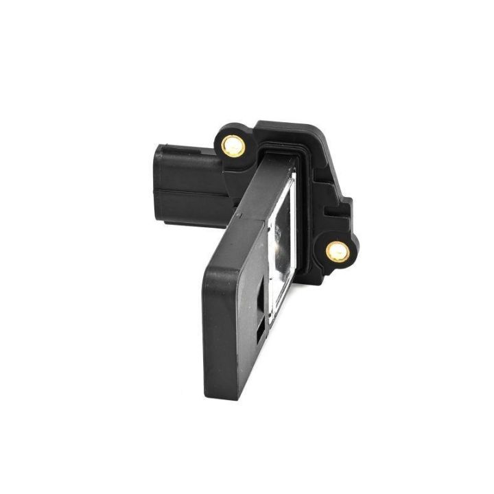 MAF Sensörü Opel, Chevrolet, Volvo, Antara, Insignia A, Insignia B, Captiva, V40 2.0, 2.2, 1.6 (2000- ) - DELPHİ AF10493-12B1