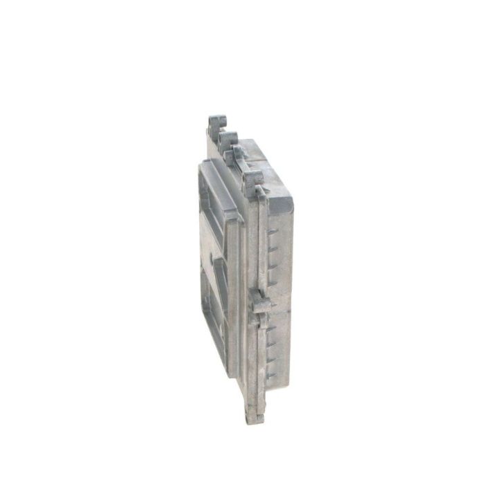 ELEKTRONİK KONTROL ÜNİTESİ LF 45.150 200104 - 200710; LF 55.220 200104 - 200808; LF 45.170 200104 - 200712; LF 55.180 200104 - 2
