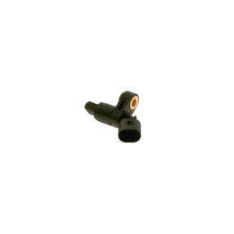 Vw Golf Iv Polo Seat Ibiza Ön Sağ Tekerlek Devir Sensörü (1997-2005) - Bosch 0986594000