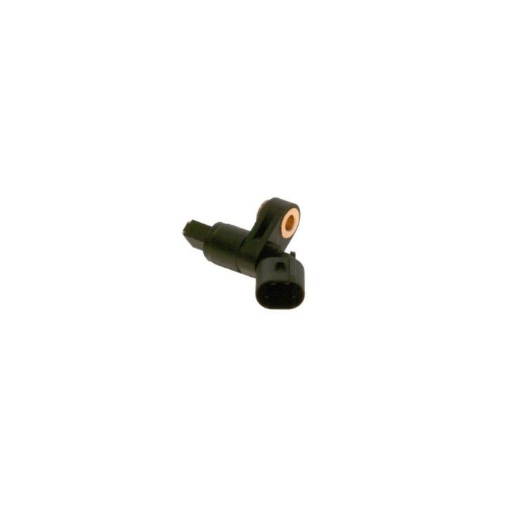 Vw Golf Iv Polo Seat Ibiza Ön Sağ Tekerlek Devir Sensörü (1997-2005) - Bosch 0986594000