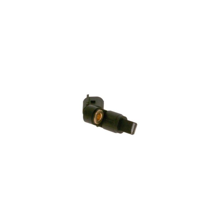 Vw Golf Iv Polo Seat Ibiza Ön Sağ Tekerlek Devir Sensörü (1997-2005) - Bosch 0986594000