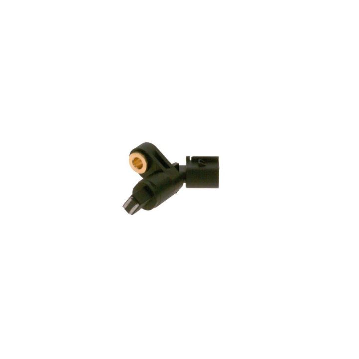 Vw Golf Iv Polo Seat Ibiza Ön Sağ Tekerlek Devir Sensörü (1997-2005) - Bosch 0986594000