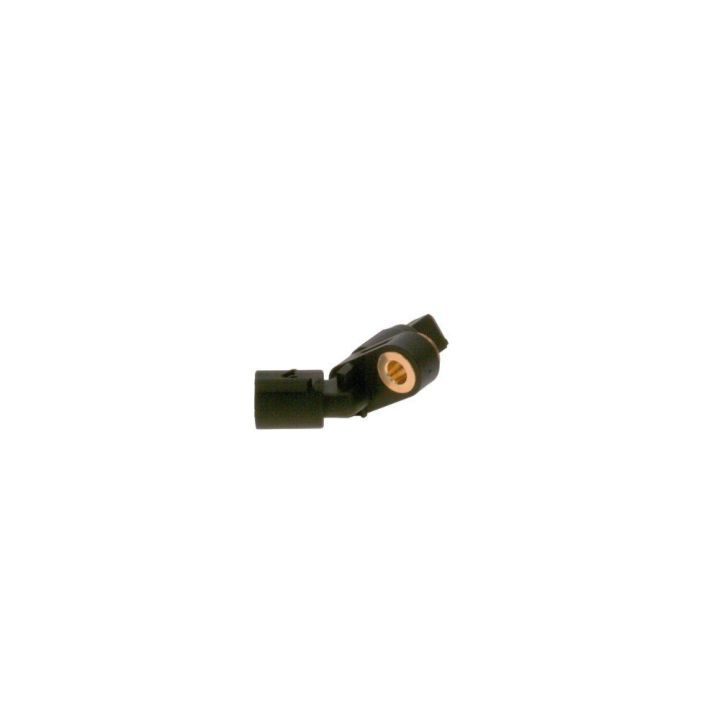 Vw Golf Iv Polo Seat Ibiza Ön Sağ Tekerlek Devir Sensörü (1997-2005) - Bosch 0986594000
