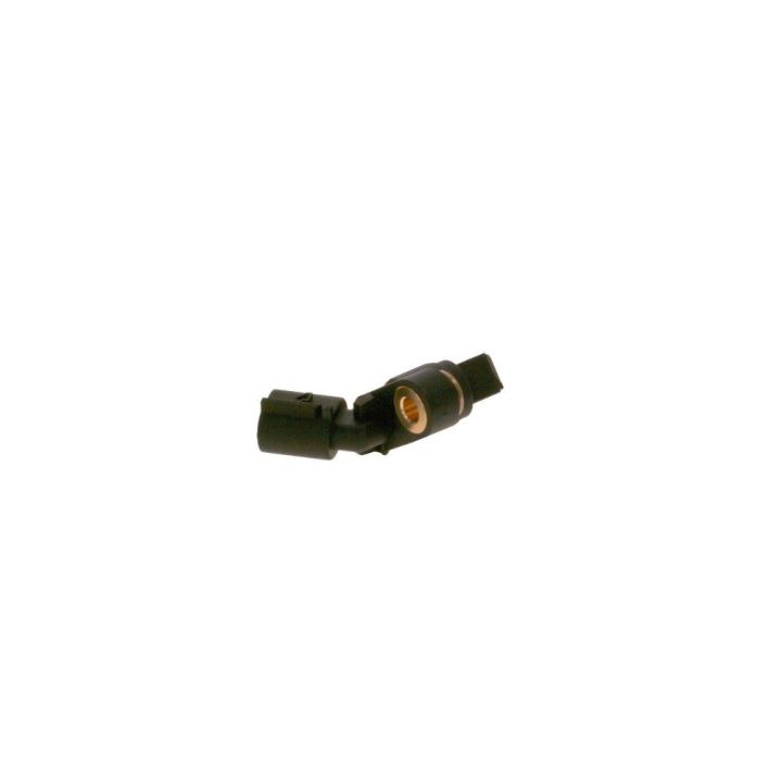 Vw Golf Iv Polo Seat Ibiza Ön Sağ Tekerlek Devir Sensörü (1997-2005) - Bosch 0986594000