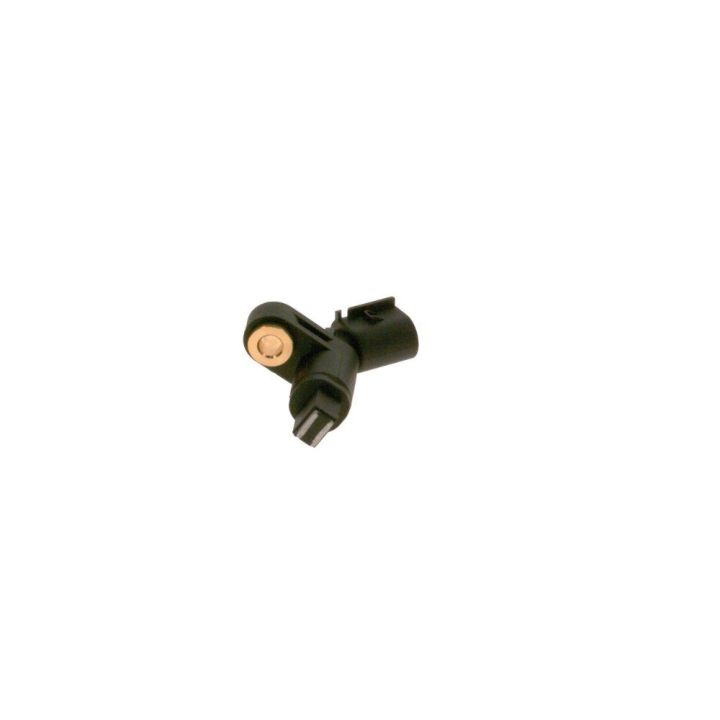 Vw Golf Iv Polo Seat Ibiza Ön Sağ Tekerlek Devir Sensörü (1997-2005) - Bosch 0986594000