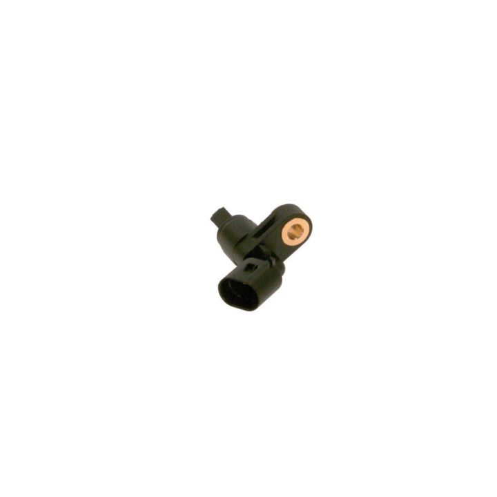 Vw Golf Iv Polo Seat Ibiza Ön Sağ Tekerlek Devir Sensörü (1997-2005) - Bosch 0986594000