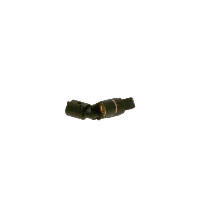 Vw Golf Iv Polo Seat Ibiza Ön Sağ Tekerlek Devir Sensörü (1997-2005) - Bosch 0986594000