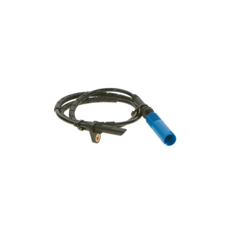 Bmw E90 E91 325xi 330xi 330xd Tekerlek Devir Sensörü (2005-2008) - Bosch 0986594575