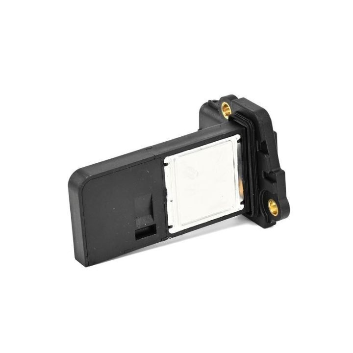MAF Sensörü Opel, Chevrolet, Volvo, Antara, Insignia A, Insignia B, Captiva, V40 2.0, 2.2, 1.6 (2000- ) - DELPHİ AF10493-12B1