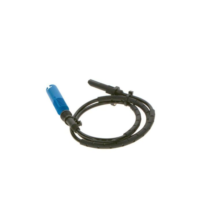 Bmw E90 E91 325xi 330xi 330xd Tekerlek Devir Sensörü (2005-2008) - Bosch 0986594575