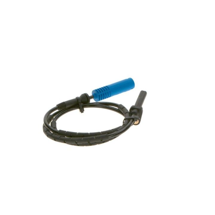 Bmw E90 E91 325xi 330xi 330xd Tekerlek Devir Sensörü (2005-2008) - Bosch 0986594575