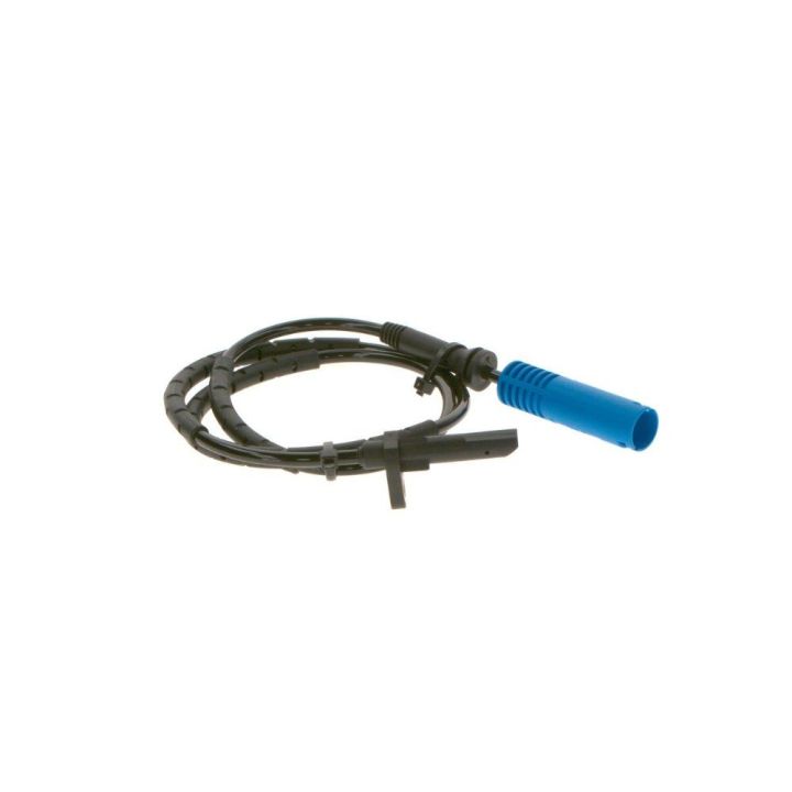 Bmw E90 E91 325xi 330xi 330xd Tekerlek Devir Sensörü (2005-2008) - Bosch 0986594575